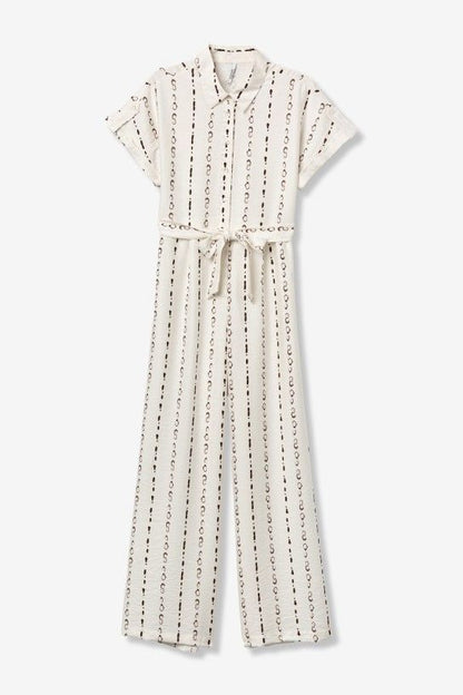 Nicotina_1 - TUTA - TIFFOSI