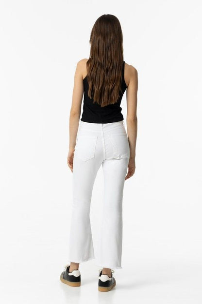 MEGAN 62 - JEANS - TIFFOSI