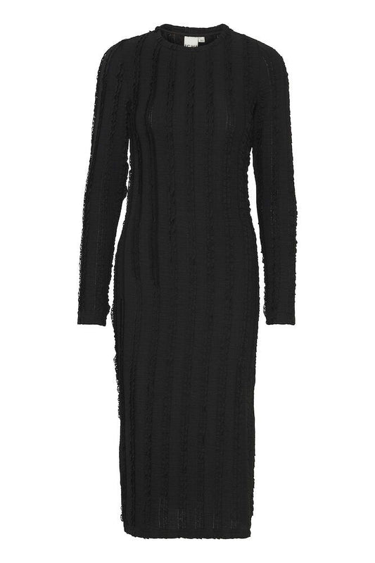 IHMANDELLA DR - ABITO - ICHI