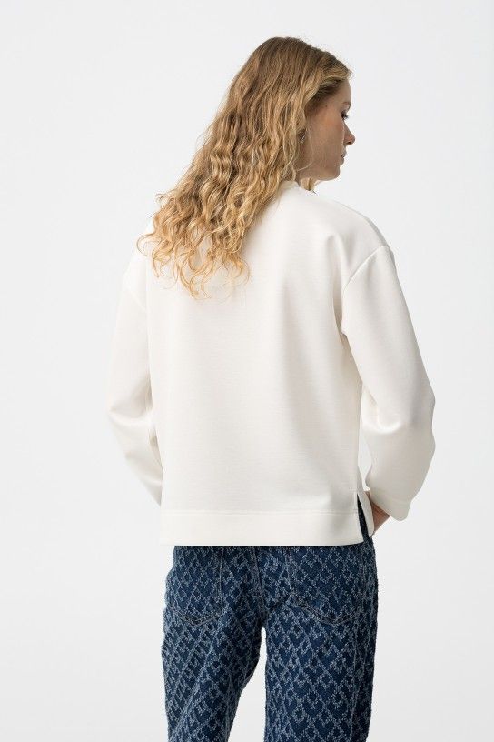 PIPA - FELPA - TIFFOSI