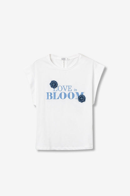 Blissey - TSHIRT - TIFFOSI