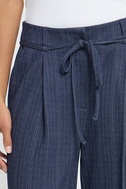 Pantaloni IHKATE - PANTALONE - ICHI