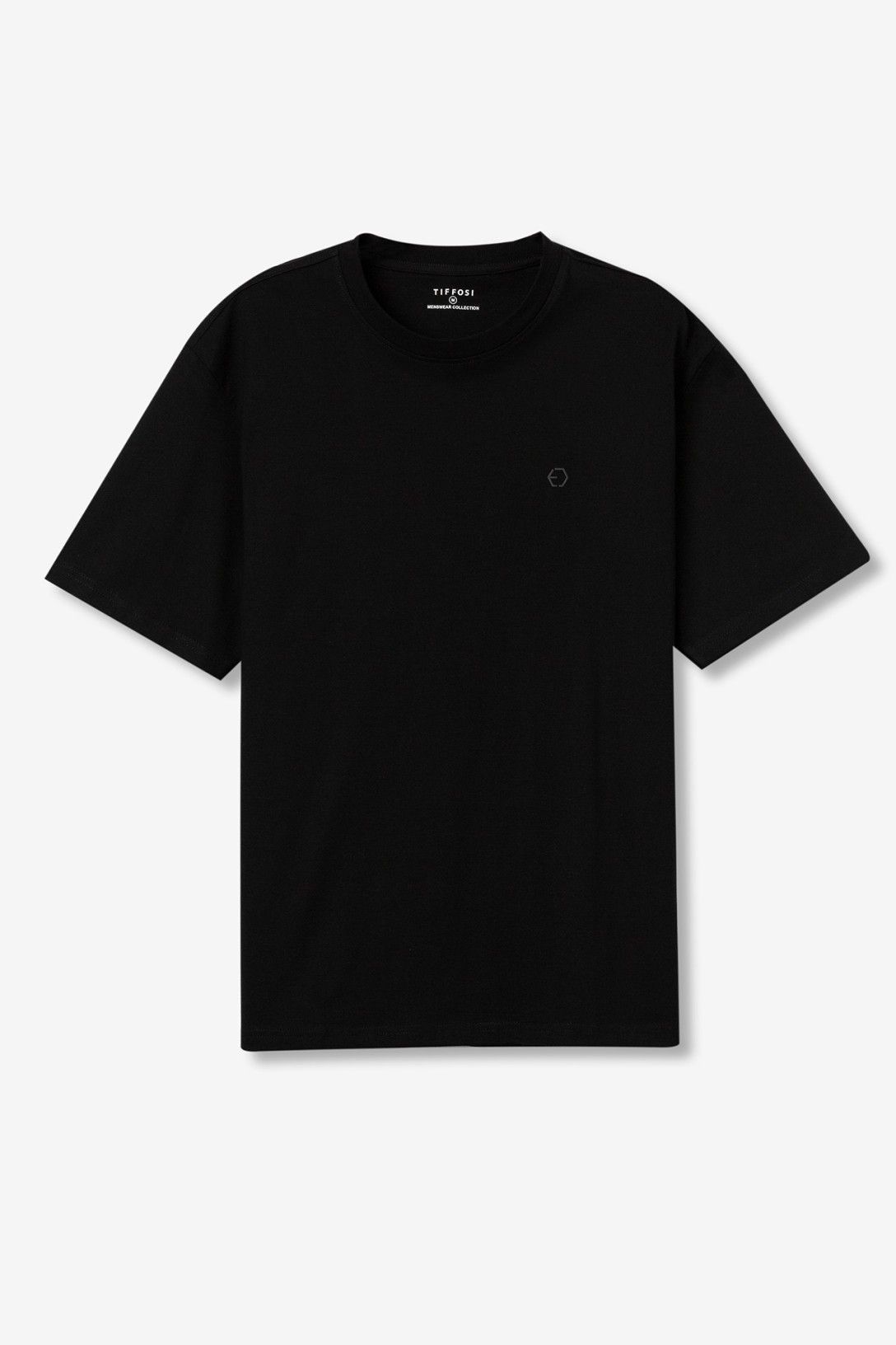 Jack 26 - TSHIRT - TIFFOSI