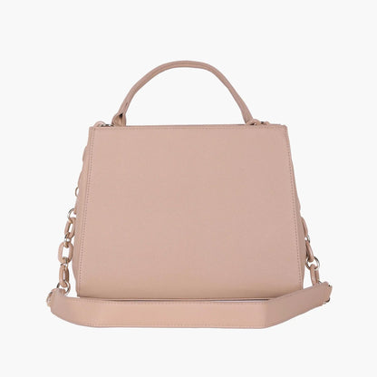 V116 BAG SOFT