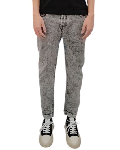 LS0625 - JEANS - ARTIK