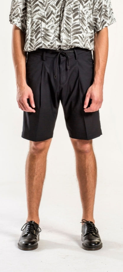 FBM2004 - BERMUDA - FNK 91