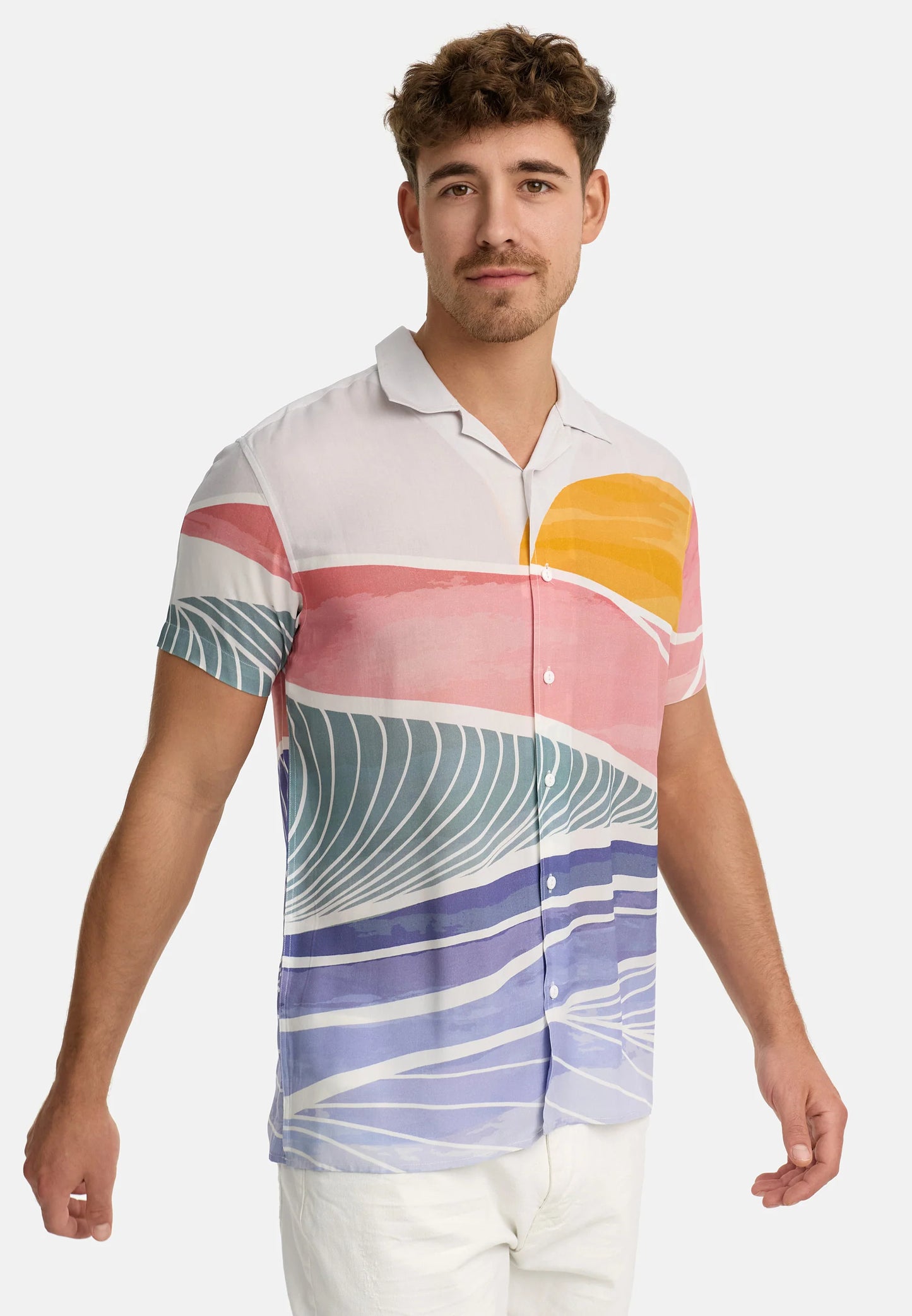 INVALSBEL - CAMICIA - INDICODE