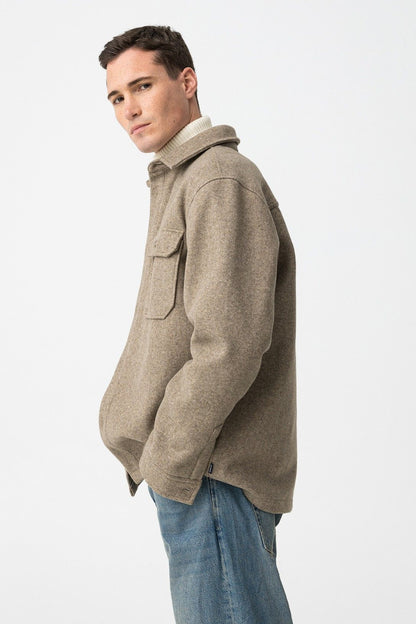 COLLIN - CAMICIA - TIFFOSI