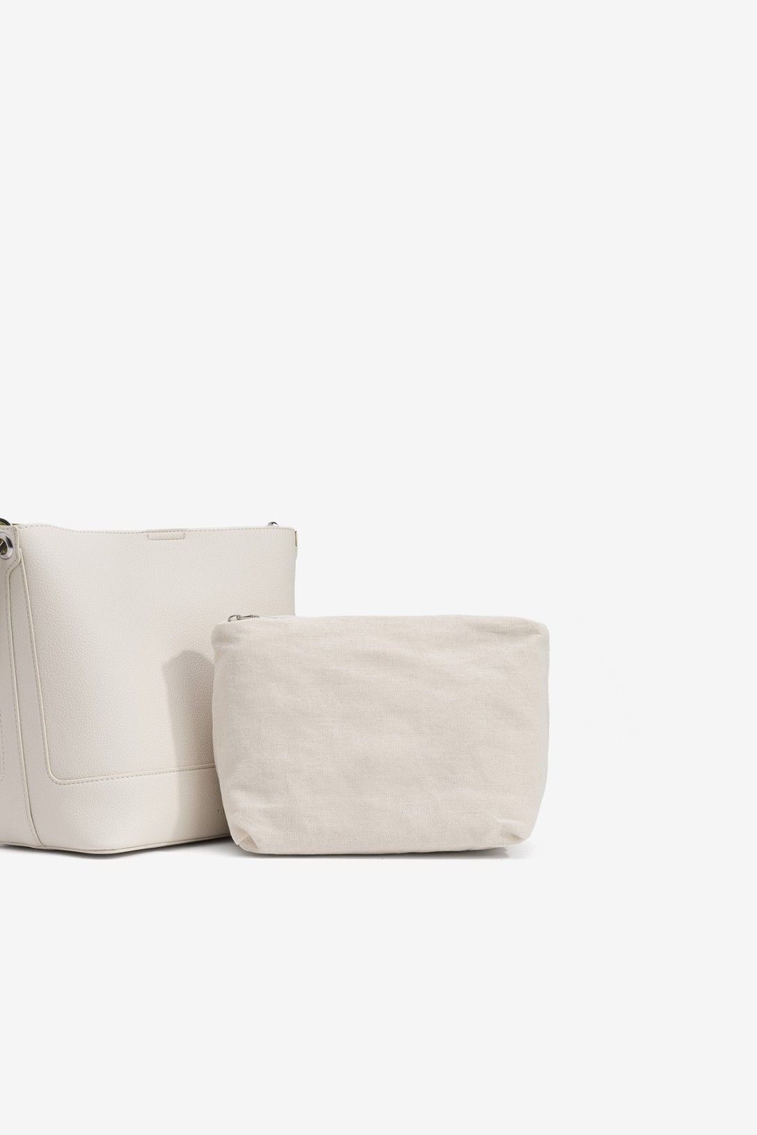 JAQUELINE - BORSA - TIFFOSI