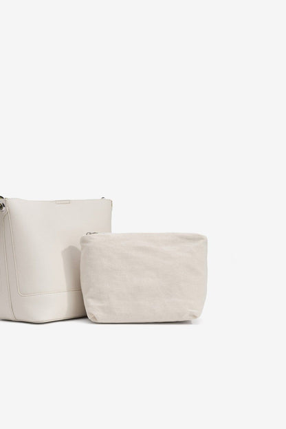 JAQUELINE - BORSA - TIFFOSI