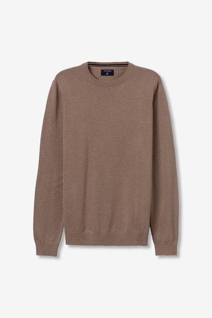 BOSS 26 - maglia - TIFFOSI