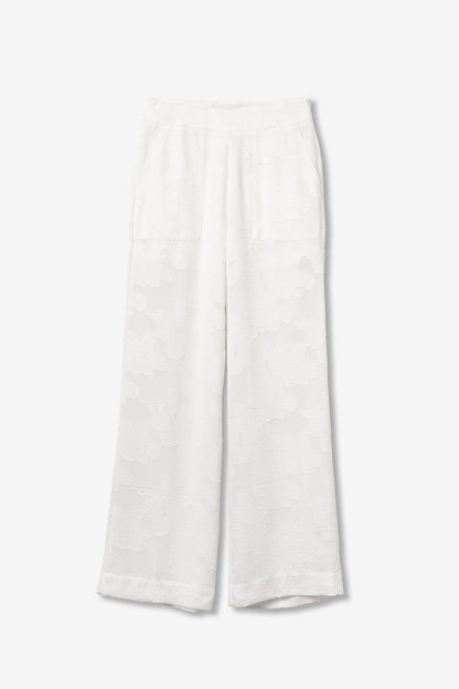 Opera_1B - PANTALONE - TIFFOSI