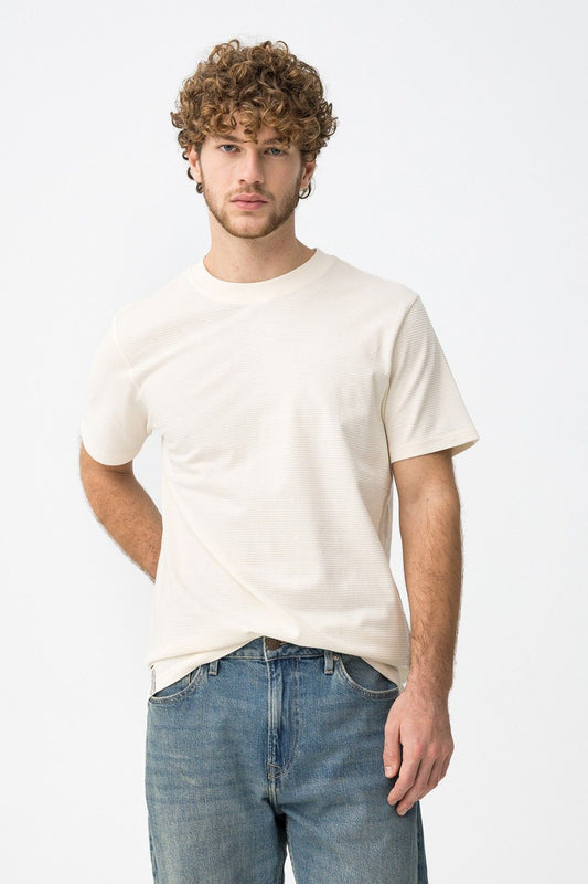 Bryan - TSHIRT - TIFFOSI