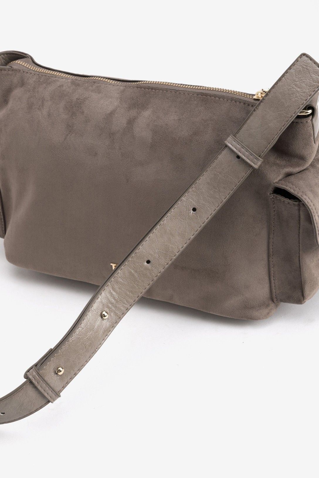 BONNIE_A - BORSA - TIFFOSI