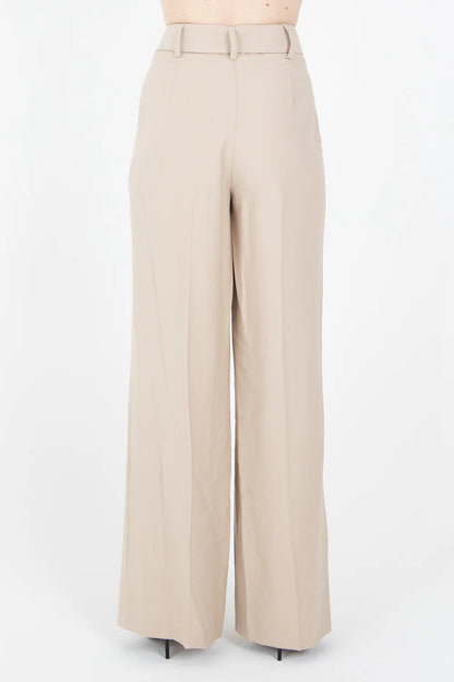 BP309 - PANTALONE - PINK MOOD