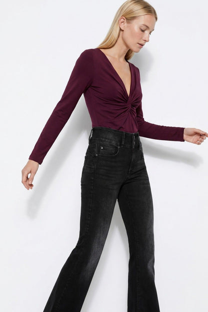 Chrissy - maglia - TIFFOSI