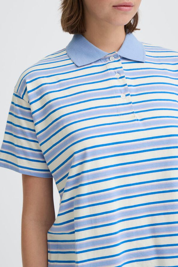 IHMIRA POLO SS - POLO - ICHI