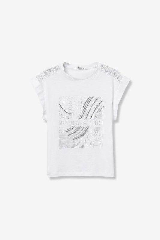 Horsea - TSHIRT - TIFFOSI