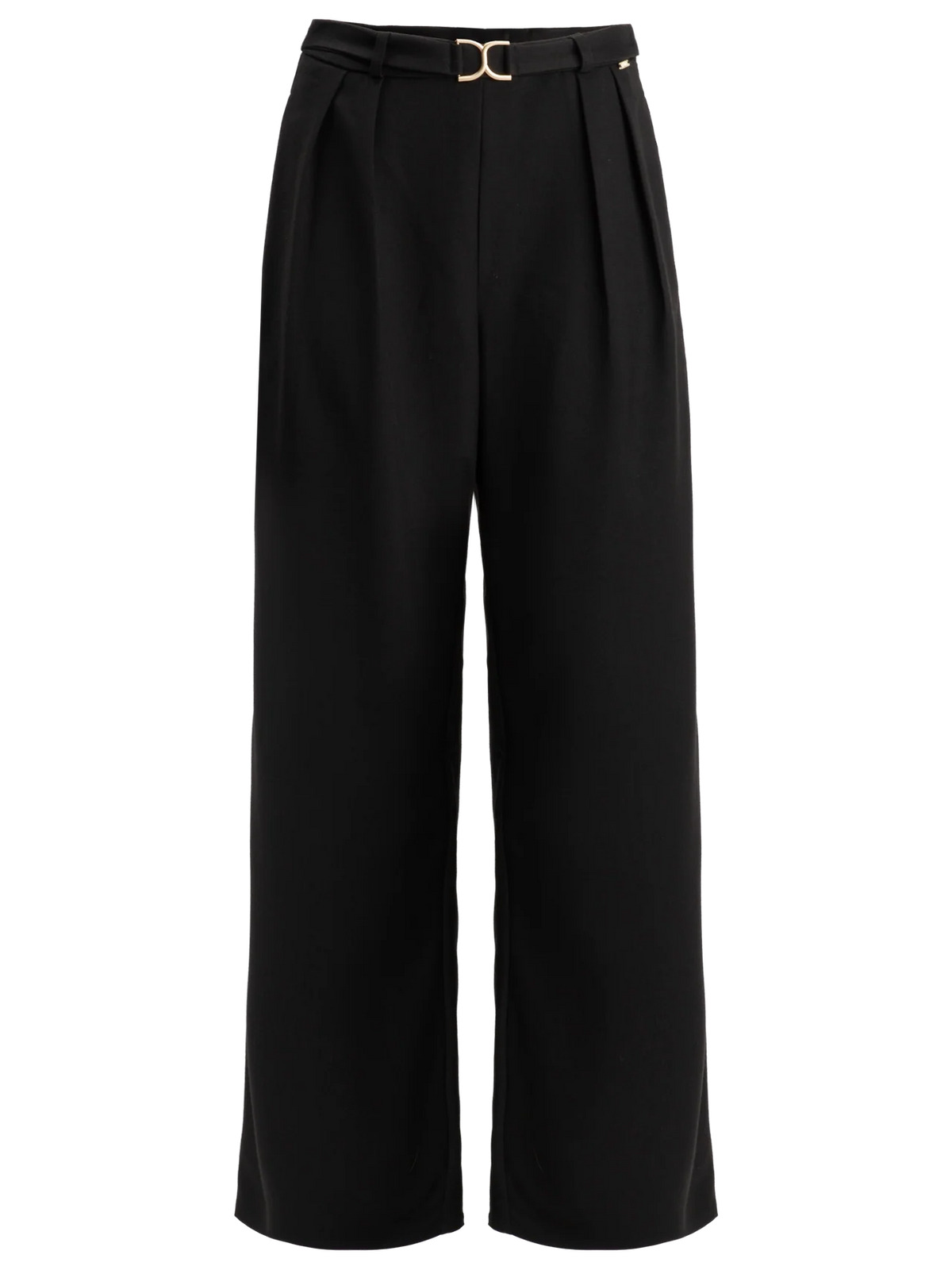 PANT T0100 - PANTALONE - INFLUENCER