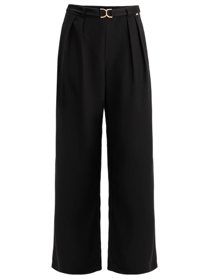 PANT T0100 - PANTALONE - INFLUENCER