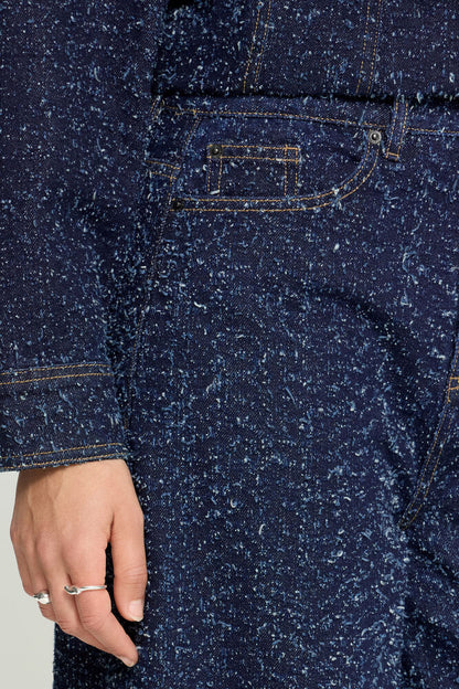 Jeans IHISALIA - JEANS - ICHI
