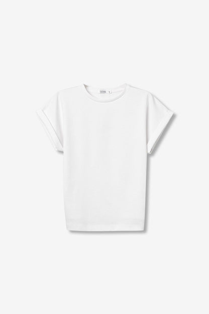 Benjie - TSHIRT - TIFFOSI