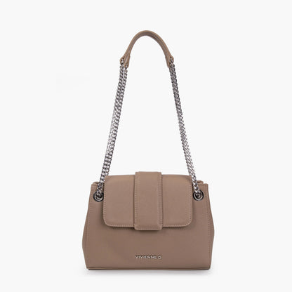 V085 POCHETTE SAFFIANO