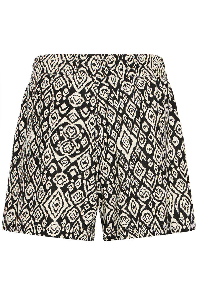 SHORT IHLINNO STAMPATO - SHORT - ICHI