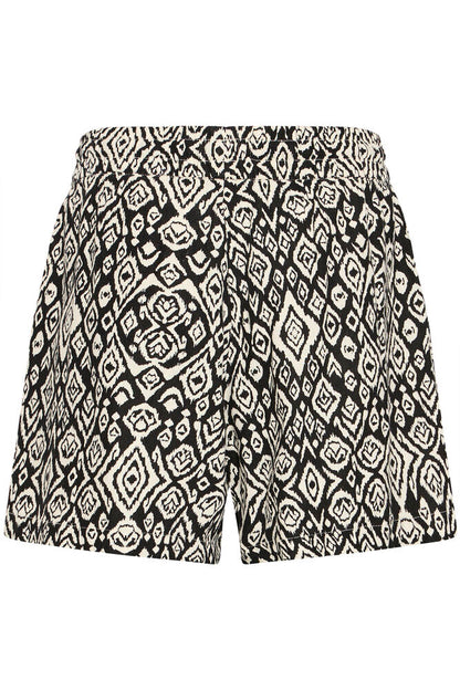 SHORT IHLINNO STAMPATO - SHORT - ICHI
