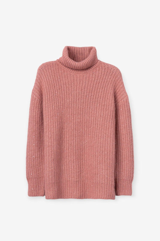 Midnight_1 - maglia - TIFFOSI