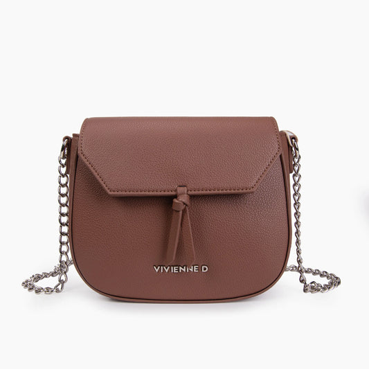 V095 MINI BASIC