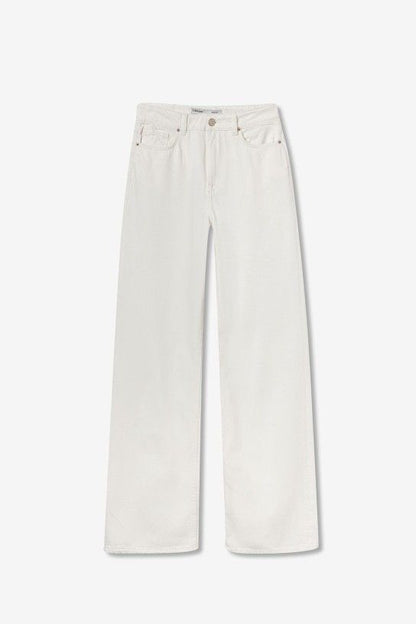 BONNYE_44 - JEANS - TIFFOSI