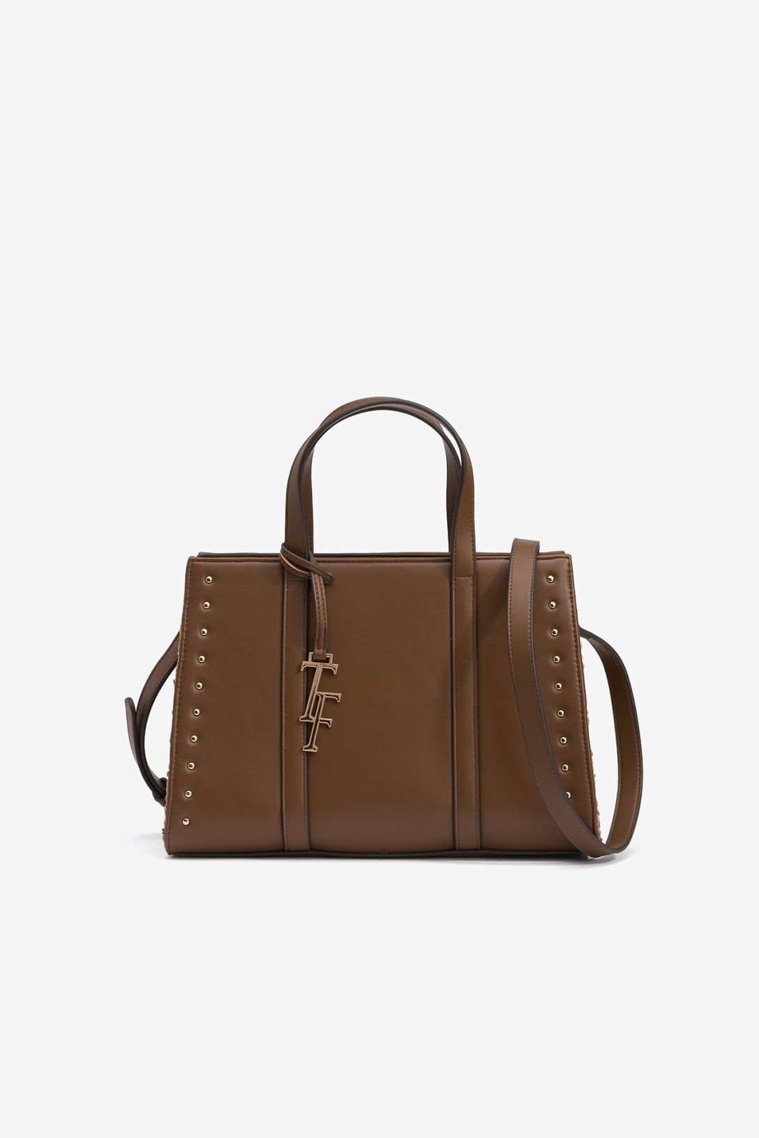 HABI - BORSA - TIFFOSI