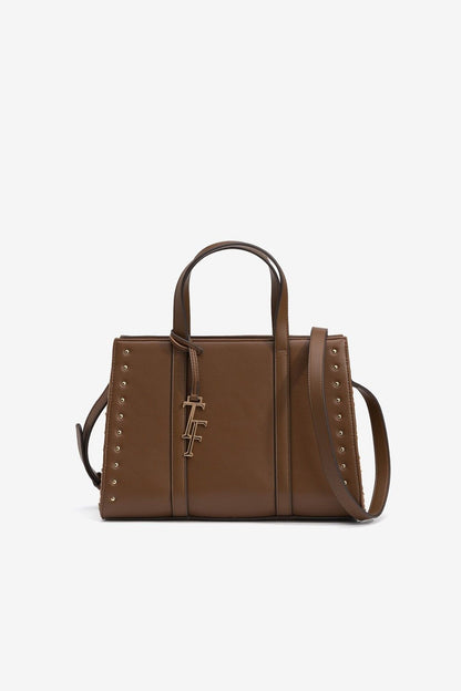 HABI - BORSA - TIFFOSI