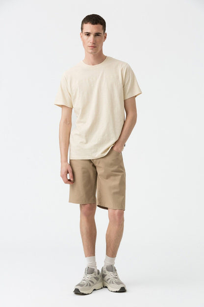 SHORT REGULAR-42 - SHORT - TIFFOSI