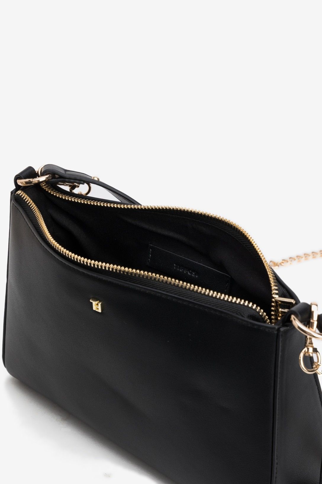 ROMANA_B - BORSA - TIFFOSI