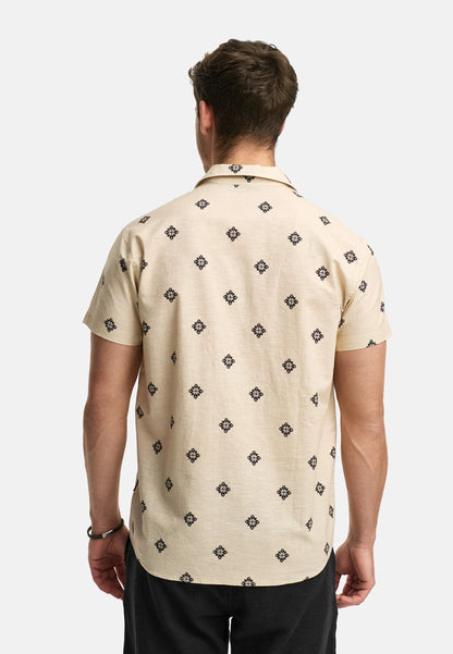 INBOLLING - CAMICIA - INDICODE