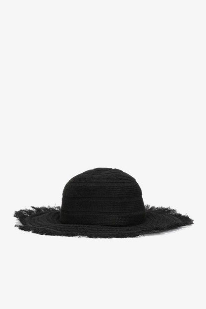 ALESSANDRA - CAPPELLO - TIFFOSI