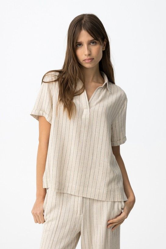 Soulout - maglia - TIFFOSI