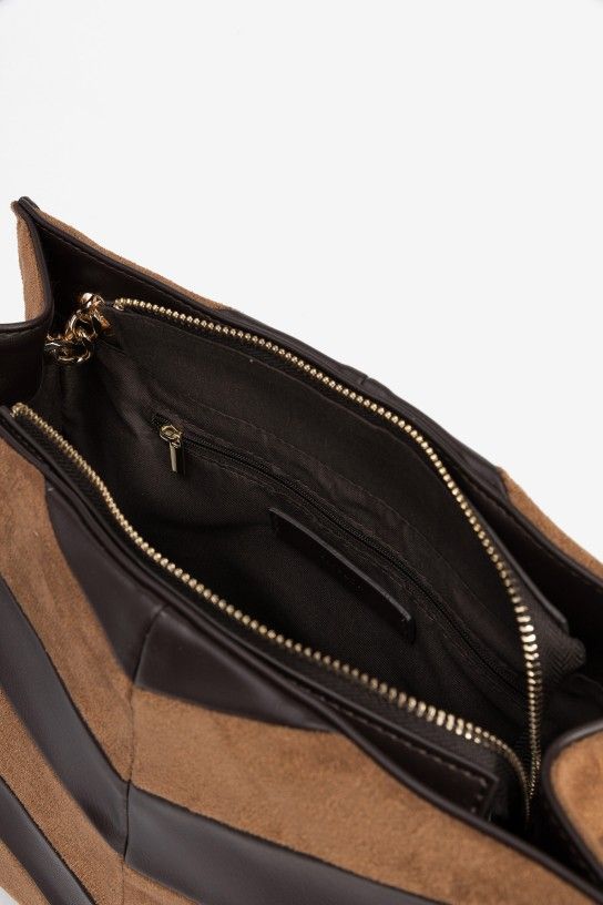 OLLIE - BORSA - TIFFOSI