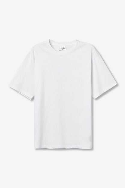 JACK 26 - TSHIRT - TIFFOSI