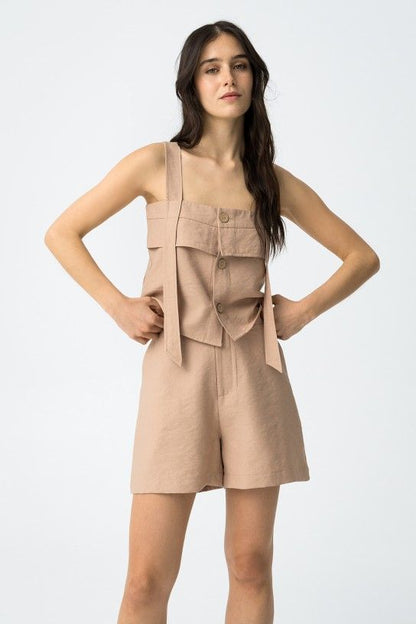 Kathy TOP - TOP - TIFFOSI