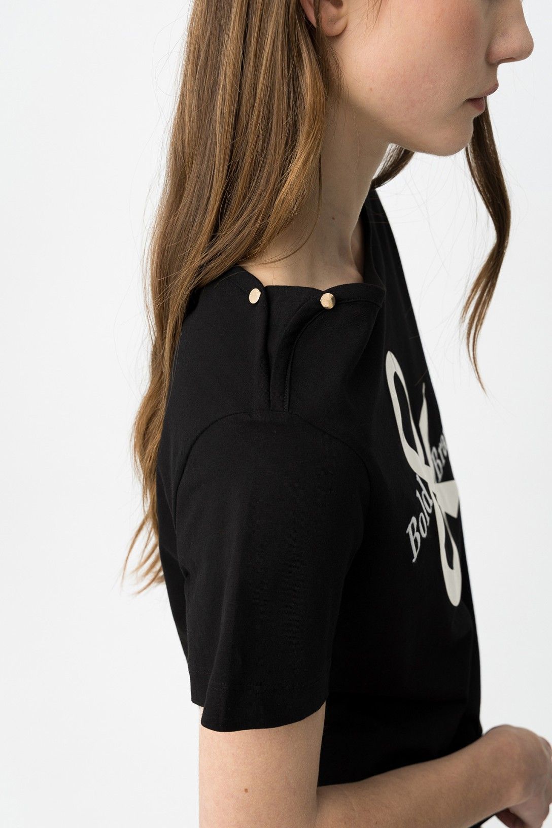 MUK - TSHIRT - TIFFOSI