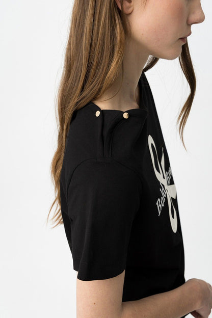 MUK - TSHIRT - TIFFOSI