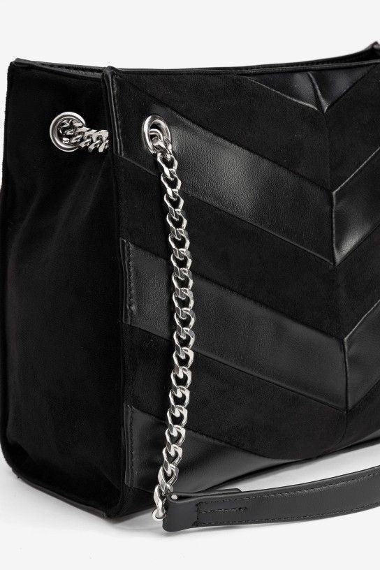 OLLIE - BORSA - TIFFOSI