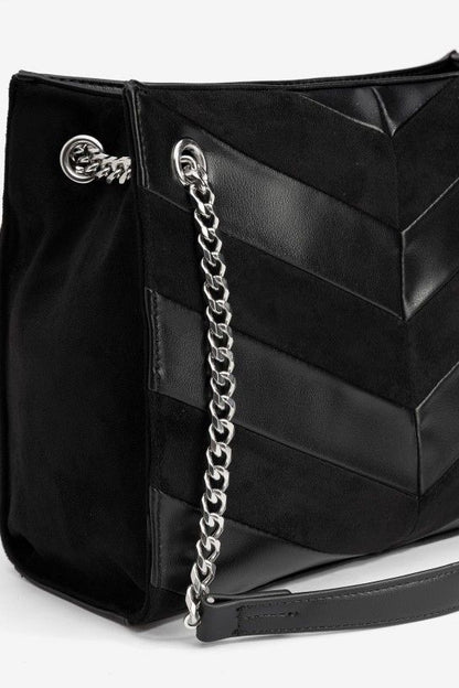 OLLIE - BORSA - TIFFOSI
