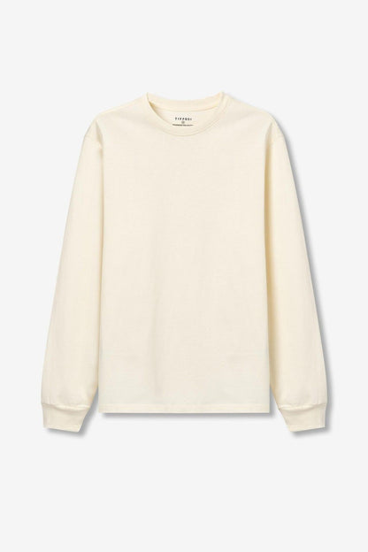 BRECKEN_1 - TSHIRT - TIFFOSI