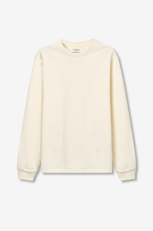 BRECKEN_1 - TSHIRT - TIFFOSI