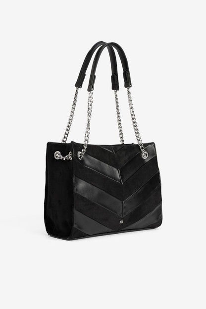 OLLIE - BORSA - TIFFOSI