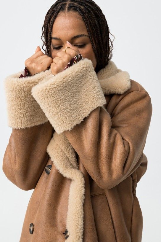 Casey - ECOMONTONE - TIFFOSI